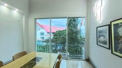 Euphony Gardens (D27), Condominium #457508291